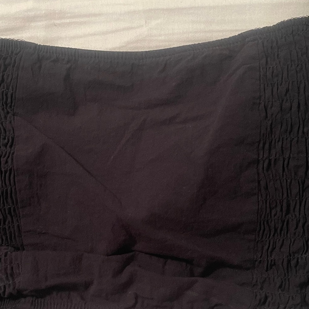 Zara Top - Picture 3 of 4